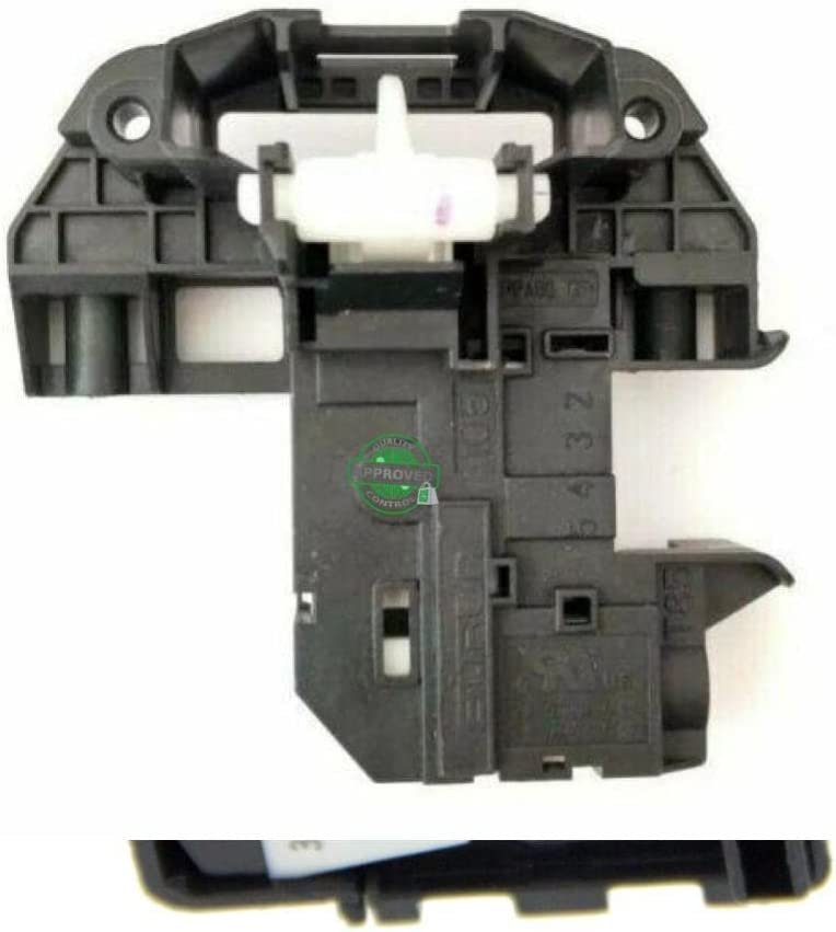 GLOB PRO SOLUTIONS 228C2426P001 CKD4466 Microswitch