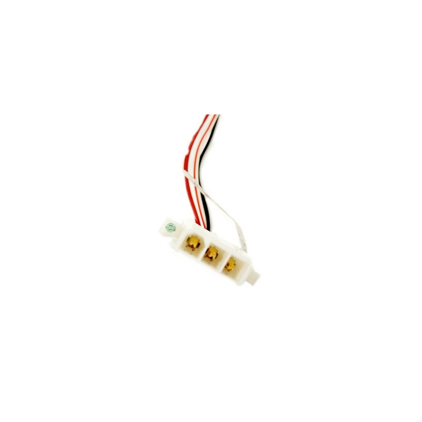2-3 days Delivery- WPW10485962 Ice Maker Flow Sensor WPW10485962