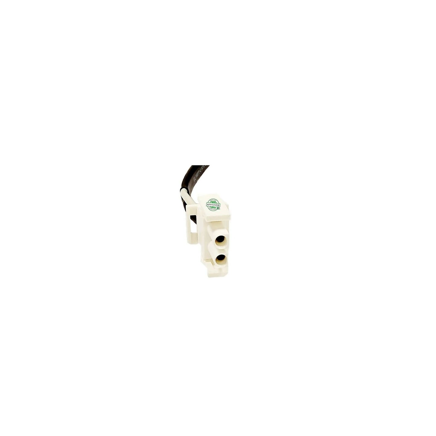 GlobPro WP2313705 Pump Reservor Drain 15" wire length approx Replacement for ...