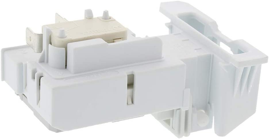 ERP 137353300 Washer Door Lock