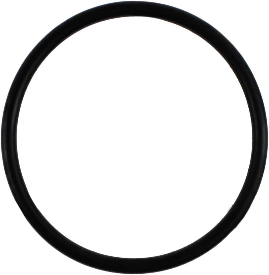GLOB PRO SOLUTIONS AP6014838 PS11748108 EAP1490170 PD00004816 Washer O-Ring Replacement for and compatible with Heavy DUTY
