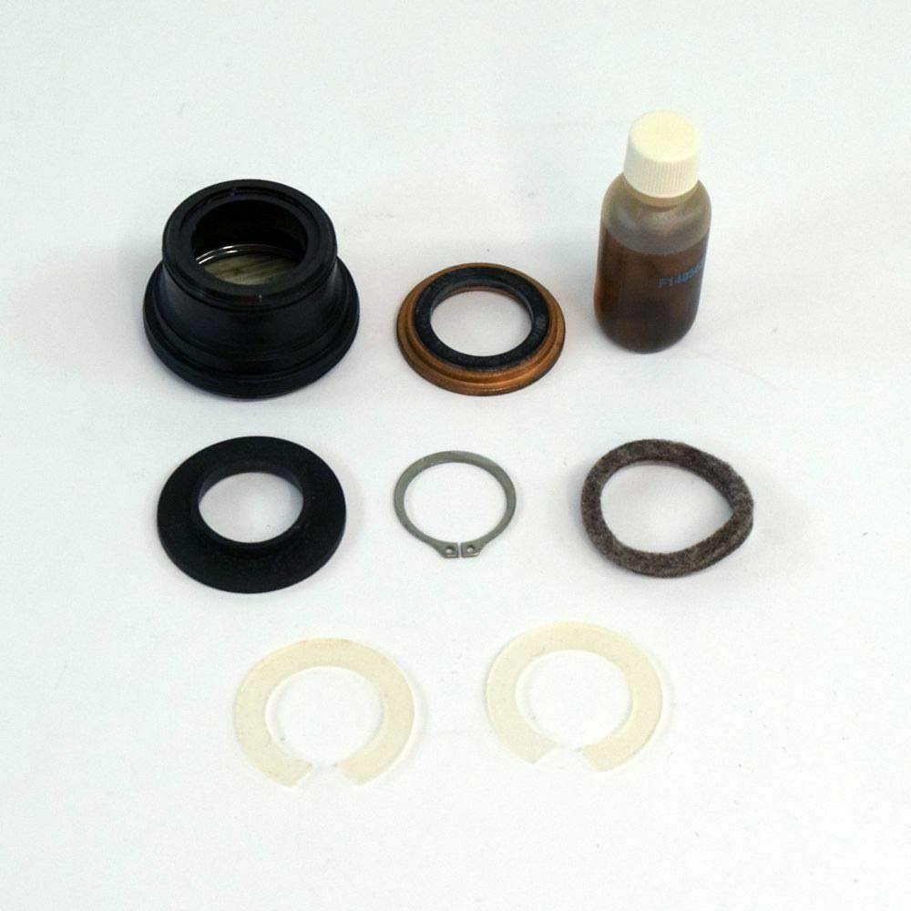 Kenmore Frigidaire Washer Seal Kit, Tub 5308950197
