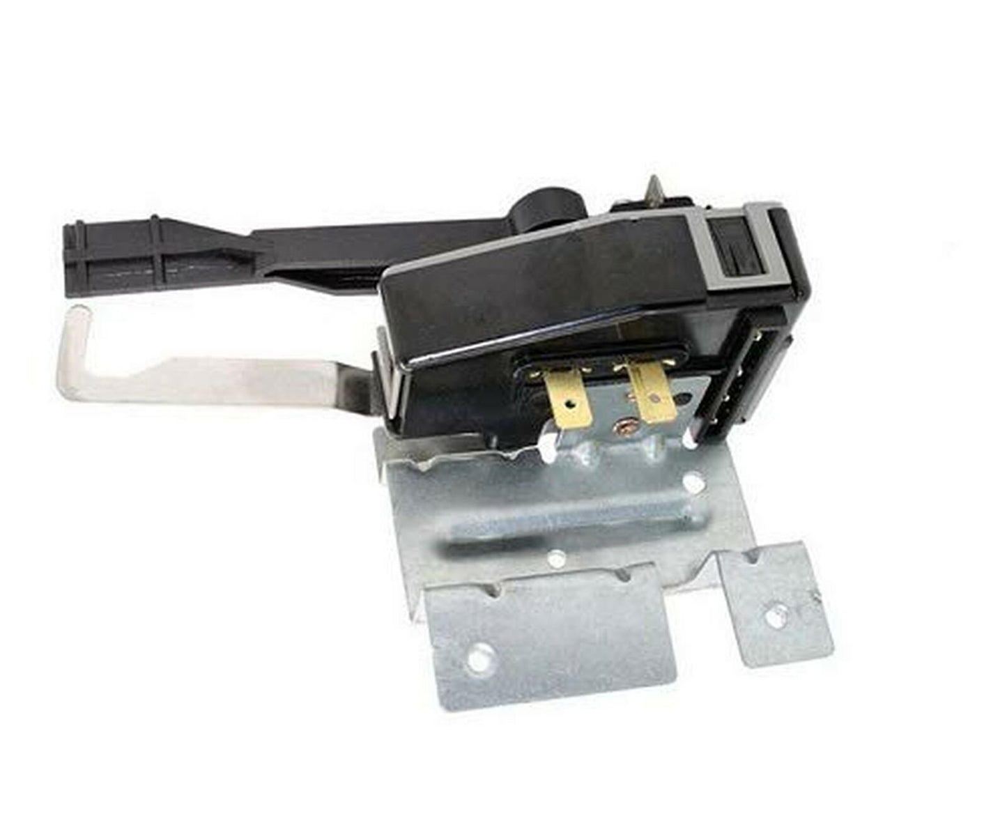 134101800 Washer Lid Lock Switch Assembly,for Frigidaire Gibson Kelvinator Ke...