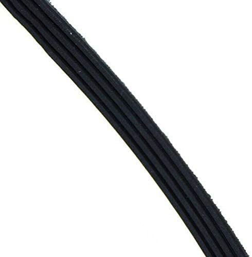 Global Solutions - Laundry Drive Belt 134163500-134503900