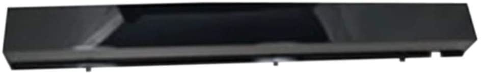 Global Solutions W10245218 Vent Grille Microwave 1482738, AH2350384, EA2350384, PS2350384