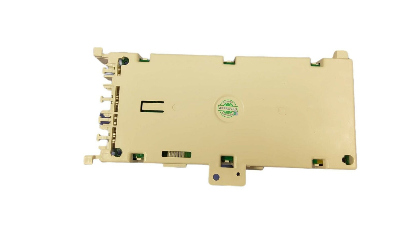GlobPro WPW10110641 Washer Electronic Control Board 8 13/16 length - approx. ...