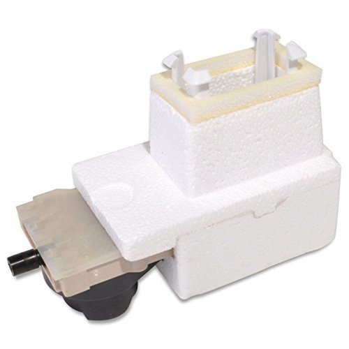 Kenmore Air Diffuser Assy OEM 2216112