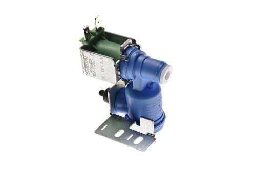 Express Parts Electrolux 242252603 Water Valve