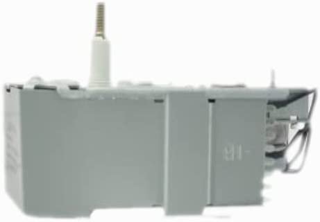 GLOB PRO SOLUTIONS 285939 Timer compatible with Heavy DUTY