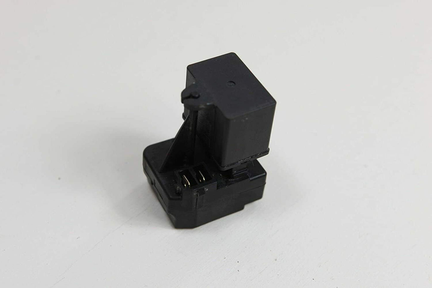 2- 3 Days Delivery- W10197428 Whirlpool Refrigerator Start Relay WPW10197428