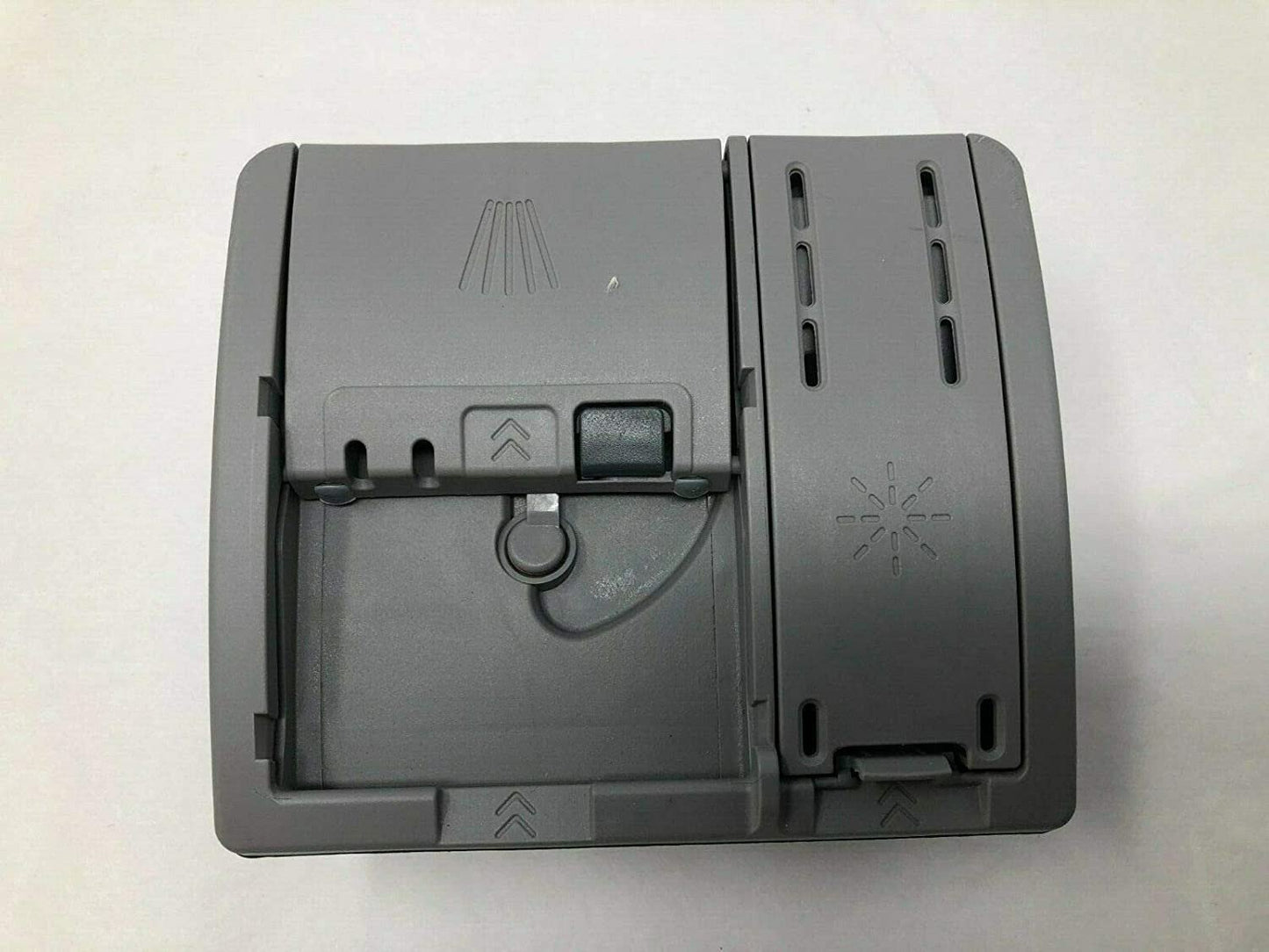 Global Solutions - Dishwasher Detergent Dispenser Assembly EAP3479743 - PD00000045