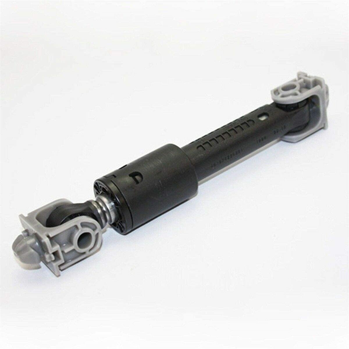 Global Solutions - Washer Shock Absorber 4273183