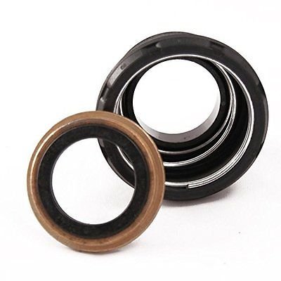 Express Parts 5303279394 5308950197 Washer Seal Tub Adap Frigidaire