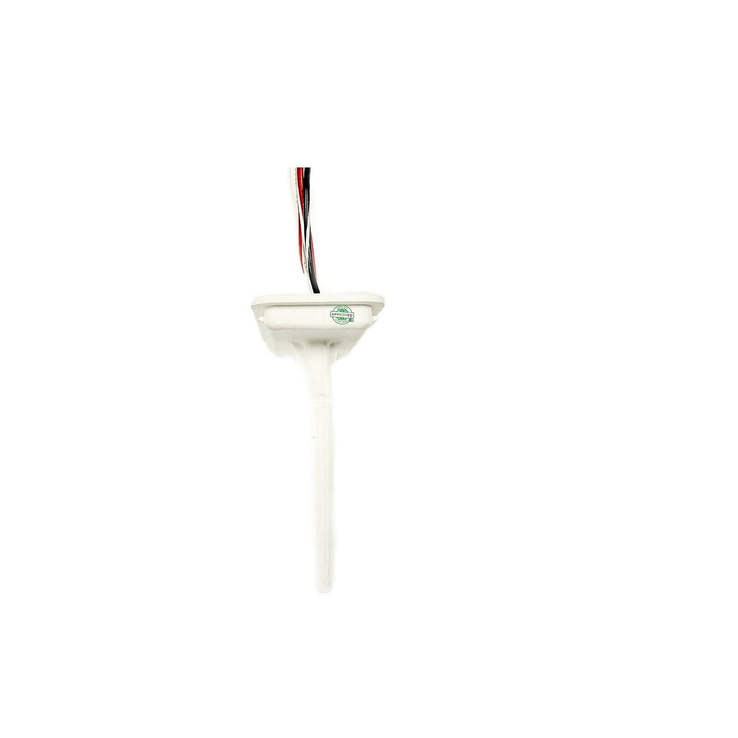 GlobPro AP6022181-PS11755513 Flow Sensor level Ice Replacement for and compat...