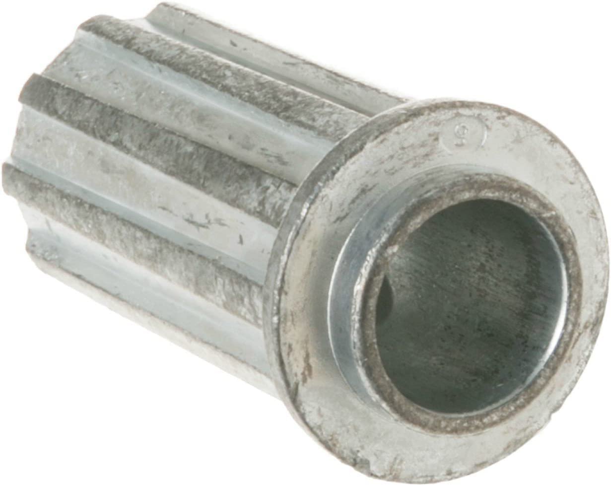 GLOB PRO SOLUTIONS WH40X175 Washer Agitator Drive Hub Replacement for and compatible with General Electric Heavy DUTY