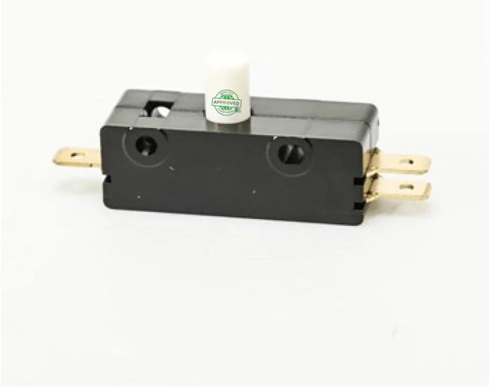 GLOB PRO SOLUTIONS AP6009635 PS11742803 EAP2047676 CKD6982 Door Switch