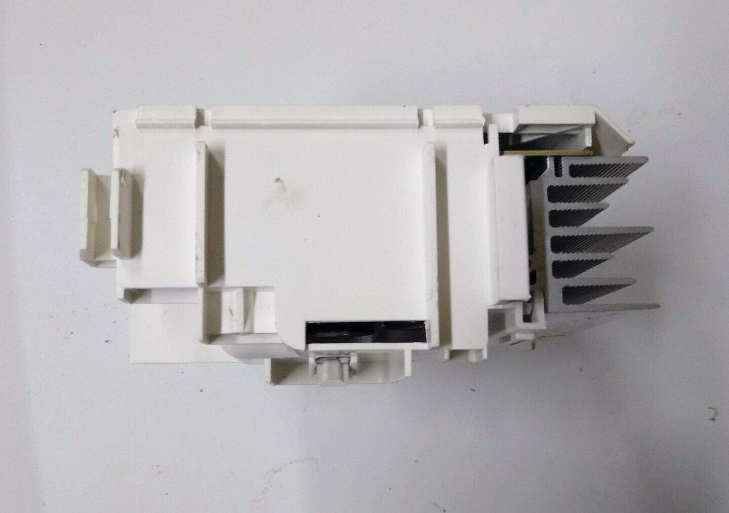 Global Solutions - Washer Motor Control Board EAP11758142 - PD00031681