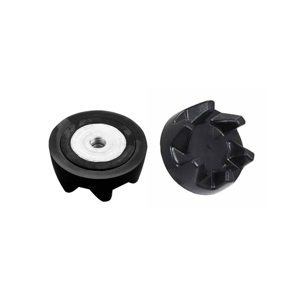 Acople Lic Kitchenaid WP9704230