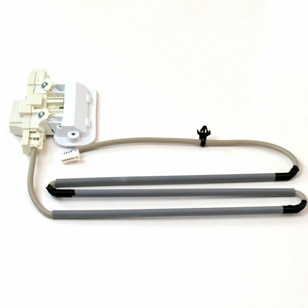 2-3 Days Delivery Whirlpool Appliance Latch lid switch W10697793, W10787880