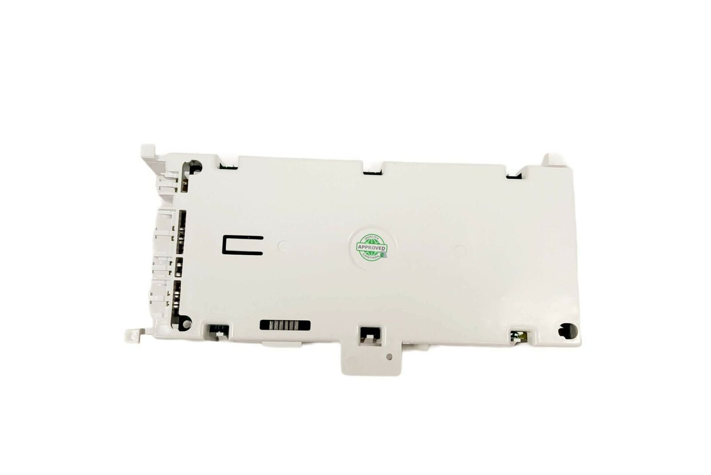 GlobPro WPW10111617 Main Control Board 9" length - approx. Replacement for an...