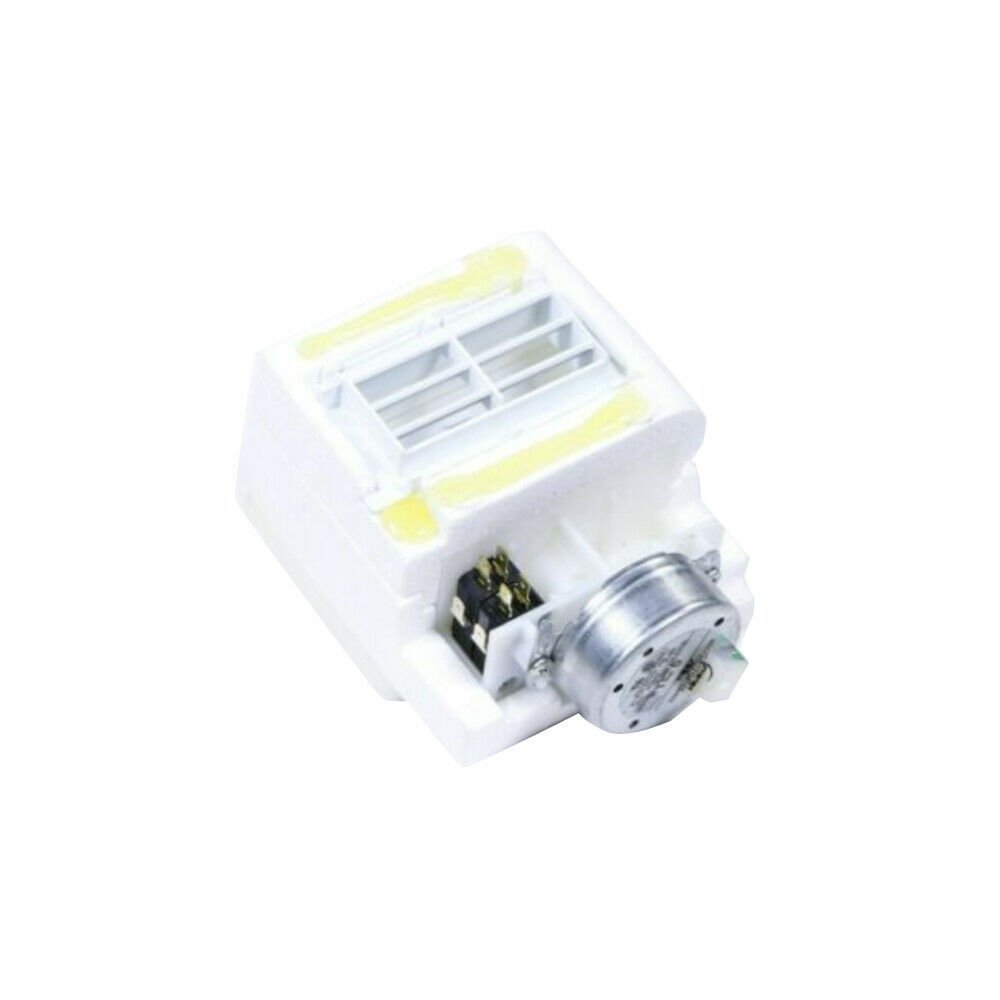 2-3 Days Delivery- Refrigerator Air Damper Control Assembly 240521106 - 24052110