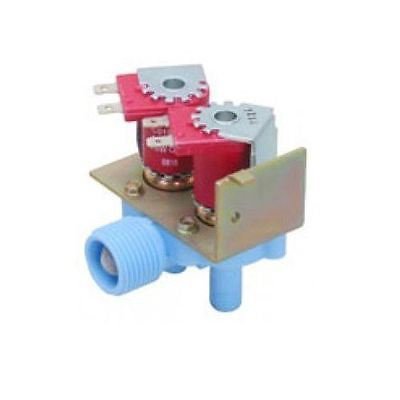 Express Parts 61001021 - Admiral Aftermarket Replacement Water Valve