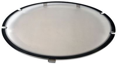 Express Parts 8545878 Kenmore Whirlpool Dryer Door Glass WP8545878 NEW