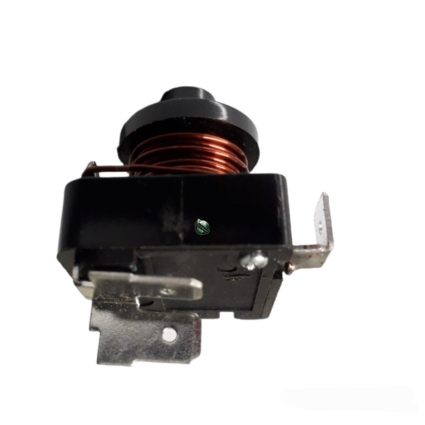 Relay 1/5 Nevera Klixon CKD2575