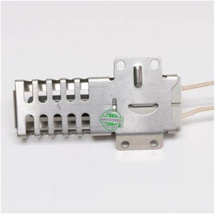 GLOB PRO SOLUTIONS WB2X9998 CKD2940 Oven Ignitor Compatible with GE, Hotpoint,
