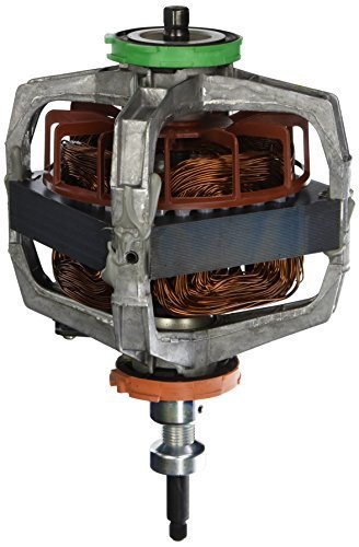 Whirlpool 279811 Motor Drive - Dryer