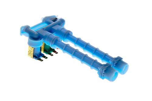 Express Parts Frigidaire 134371220 Valve for Washer