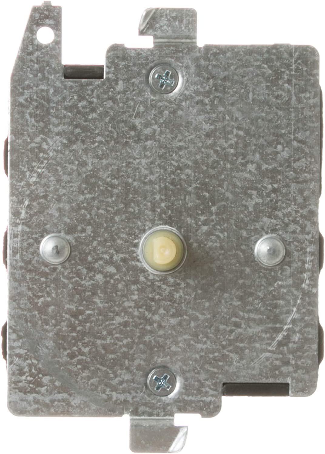 GE WE4M353 Genuine OEM Dryer Timer for GE Dryers