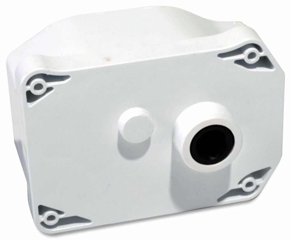 2-3 DAYS DELIVERYWP2252129 Whirlpool Kitchen Aid Maytag Ice Door Dispenser Motor