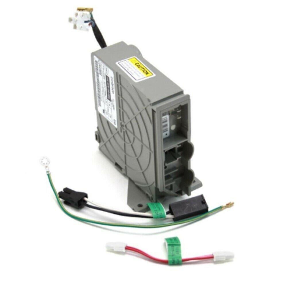 2-3 days Delivery W10629033 Refrigerator Compressor Inverter Box W10629033