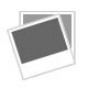 Express Parts 2183456 - NEW REFRIGERATOR COMPRESSER OVERLOAD AND RELAY KIT
