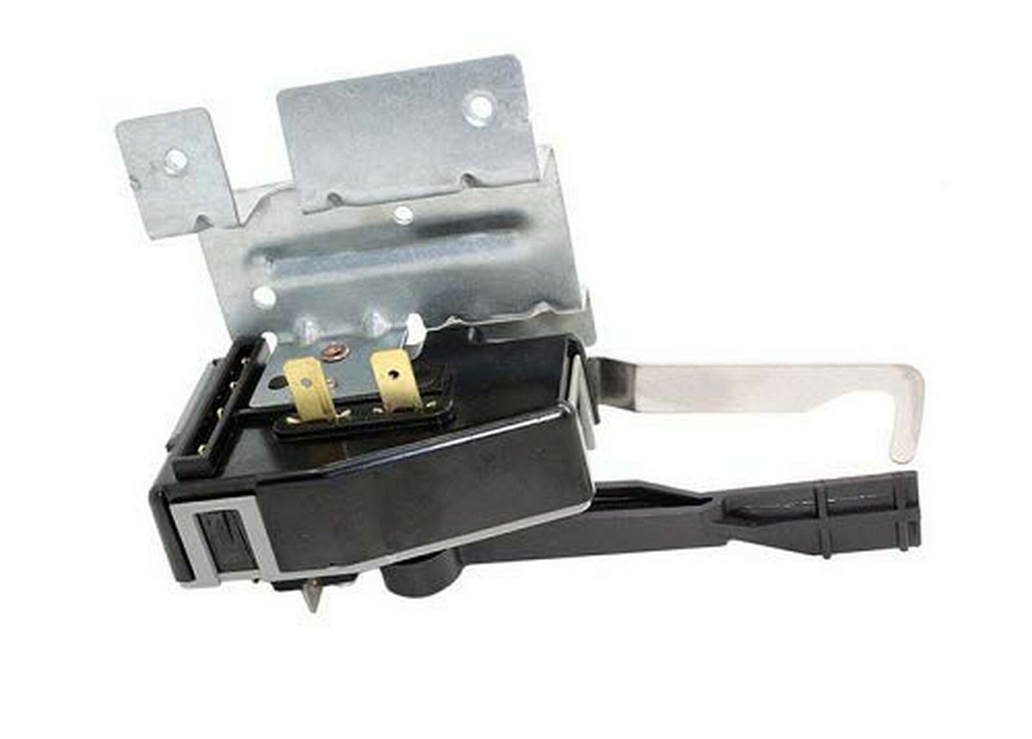 134101800 Washer Lid Lock Switch Assembly,for Frigidaire Gibson Kelvinator Ke...