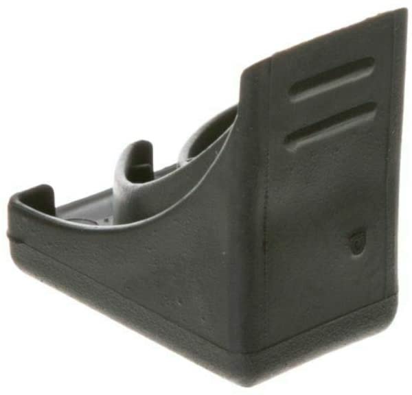 Global Solutions- Dishwasher Corner Tub Baffle (Right) EAP263963 - PD00008225