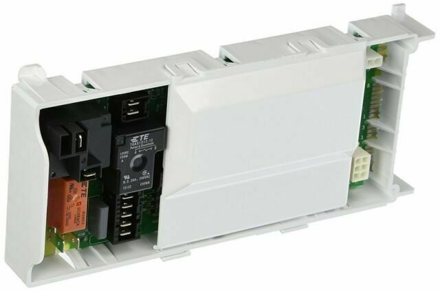 2-3 Days Delivery-AP6016287 Kenmore Dryer Control AP6016287 FREE FUSE