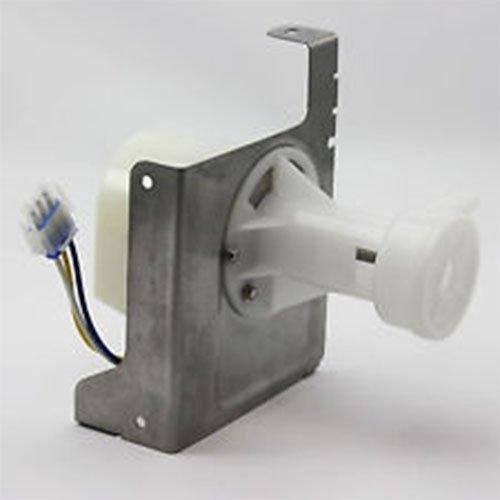 2217220 - Kenmore Aftermarket Replacement Ice Maker Pump
