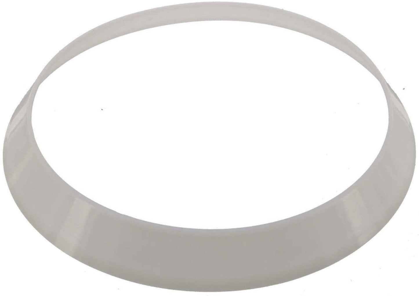 Global Solutions - Washer Snubber Ring 21002026