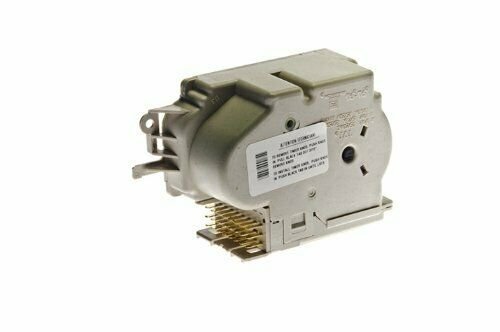 2-3 days Delivery- WP3949208 kenmore Washer Timer WP3949208