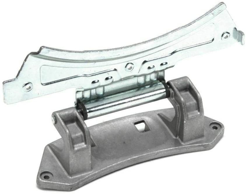Global Solutions - Washer Door Hinge 8540416 - W10118967