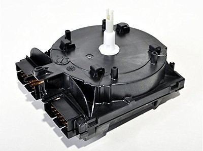 Express Parts 8541270 Whirlpool Washer Timer, Control (60 Hz.)