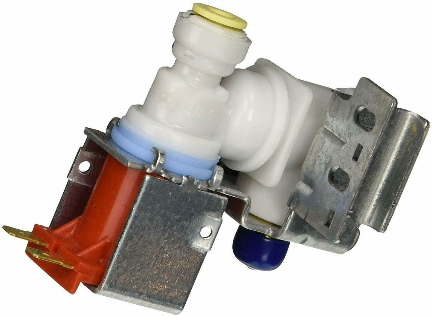 Uline GPN76010 Solenoid Valve 110V GPN76010 80-54356-00