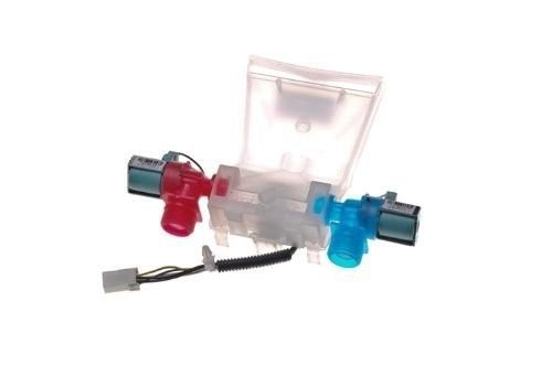 Express Parts Kenmore Whirlpool Water Inlet Valve Assembly AP6015761