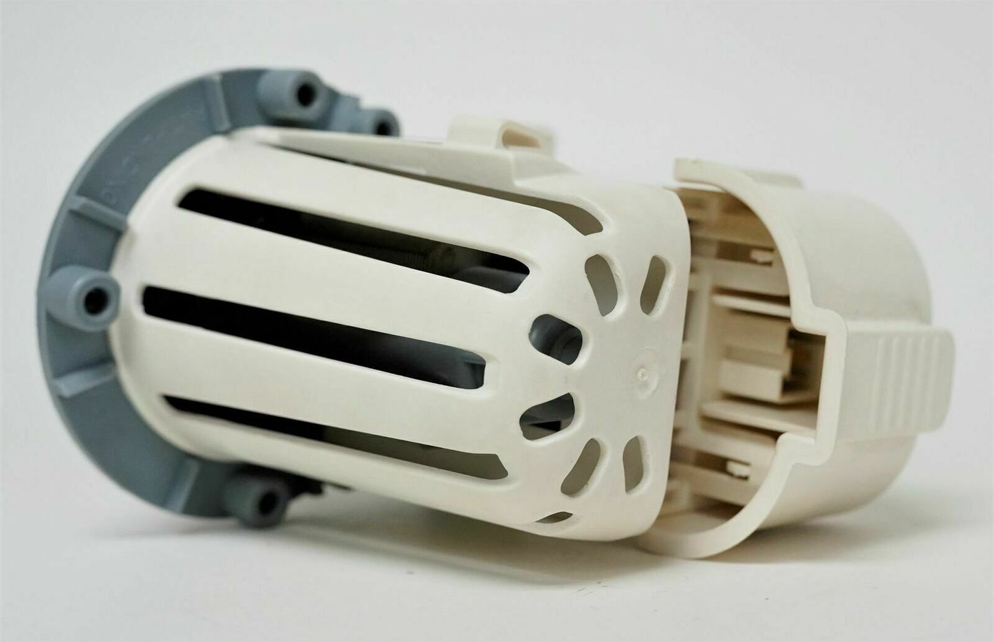2-3 Days Delivery-W10321032 Whirlpool Water Pump WPW10321032 JUST MOTOR