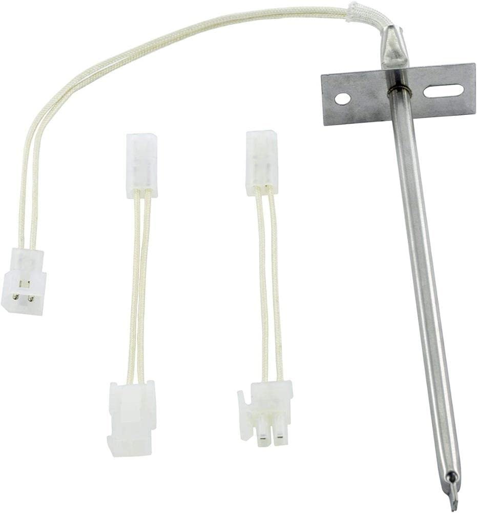 GLOB PRO SOLUTIONS 12001656 CKD5820 Oven Temperature Sensor