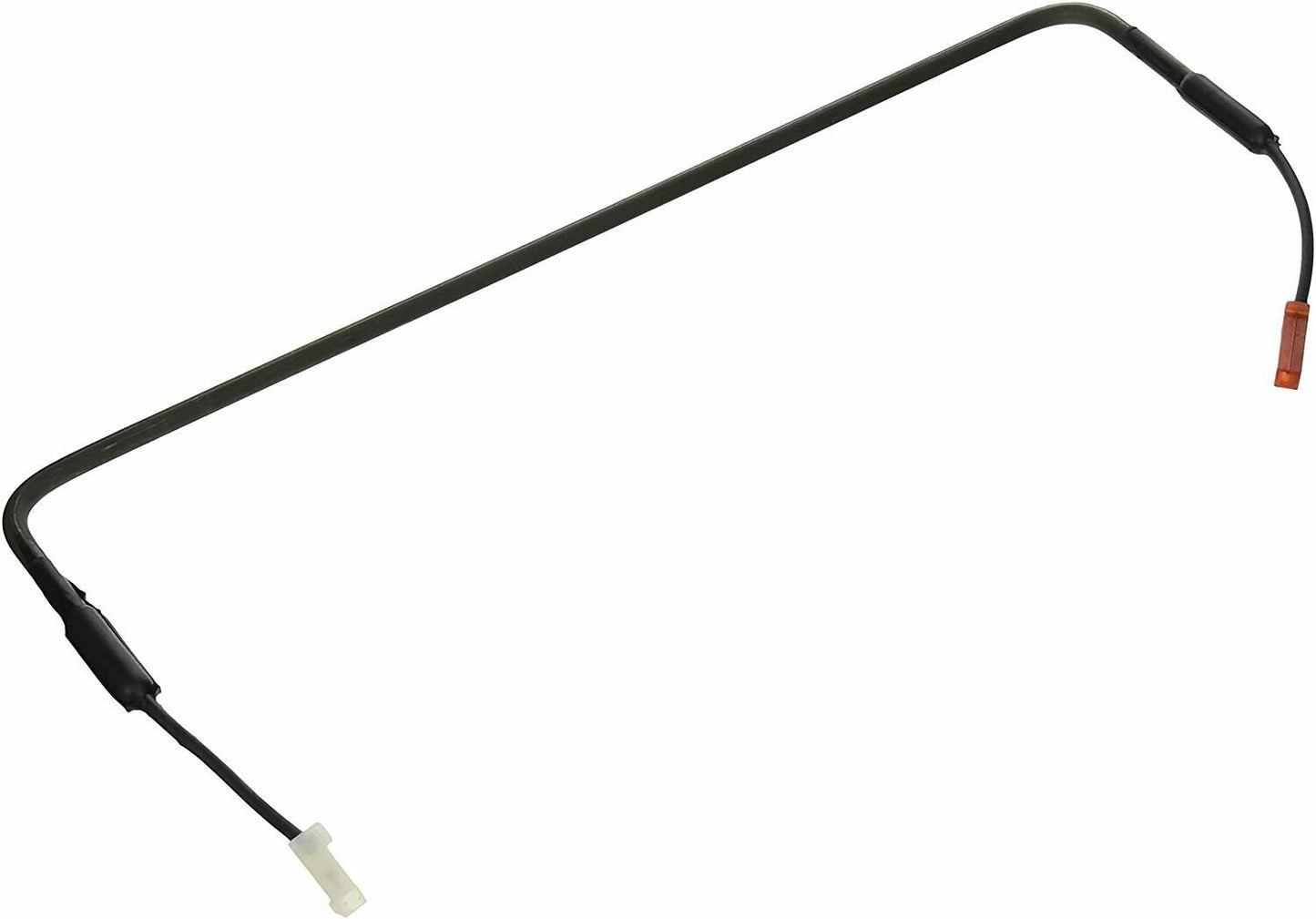 2-3 Days Delivery - Refrigerator Defrost Heater Assembly 218657302 - 449957