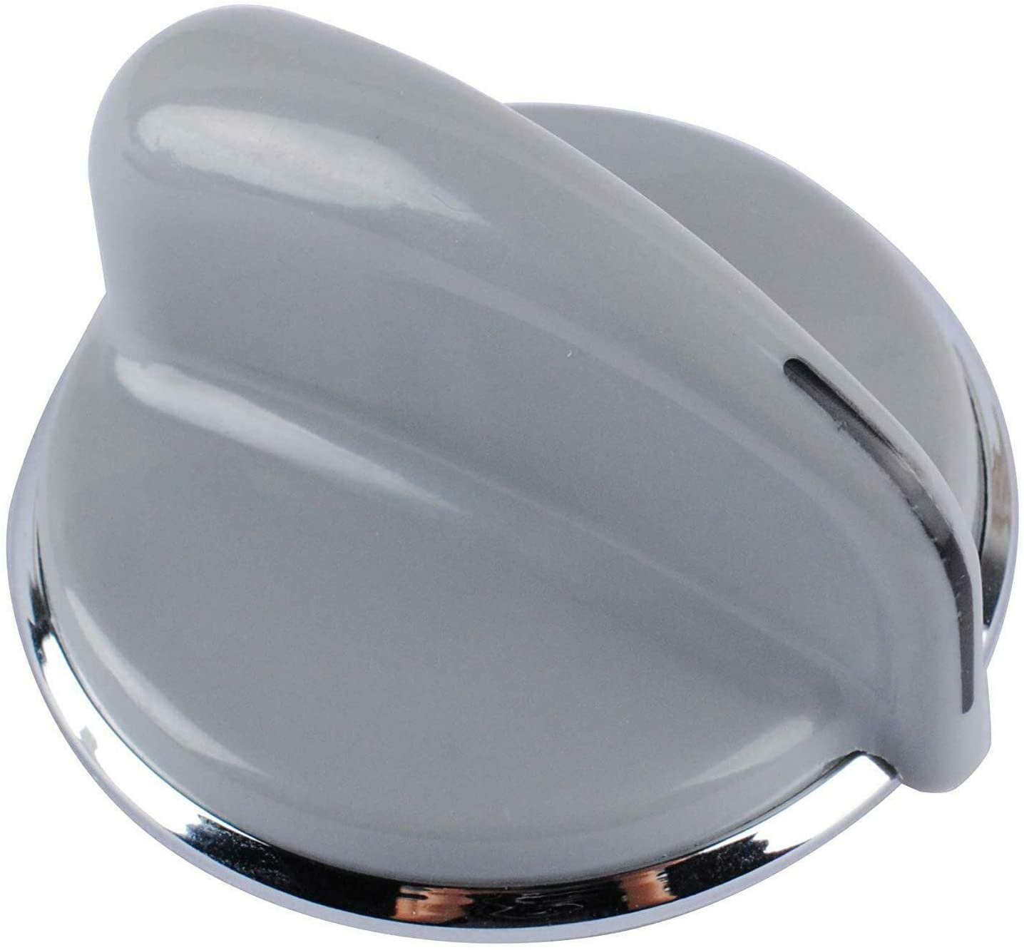 Global Solutions- Washer Knob Assembly EAP2370714 - PD00001614