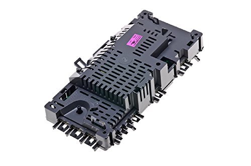 Express Parts Whirlpool W10189966 Control Board for Washer